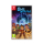 Gra na Switch Switch Core Keeper